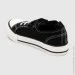 Bessky    MY009-1B 27  (2000989969235A)