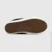 Bessky    MY009-1B 29  (2000989969266A)
