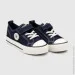 Bessky    MY009-2B 28  (2000989969174A)