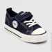 Bessky    MY009-2B 28  (2000989969174A)