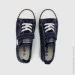 Bessky    MY009-2B 28  (2000989969174A)