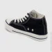 Bessky    MY019-2C 32  (2000989968849A)