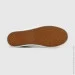 Bessky    MY019-2C 34  (2000989968863A)