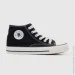 Bessky    MY019-2C 34  (2000989968863A)