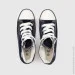 Bessky    MY019-2C 34  (2000989968863A)