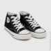 Bessky    MY019-2C 34  (2000989968863A)