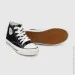 Bessky    MY019-2C 34  (2000989968863A)