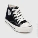 Bessky    MY019-2C 34  (2000989968863A)