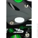 Best   Roller 16540-S 30-33  (6900066381492)