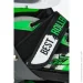 Best   Roller 16540-S 30-33  (6900066381492)