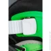 Best   Roller 16540-S 30-33  (6900066381492)