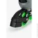 Best   Roller 16540-S 30-33  (6900066381492)