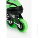 Best   Roller 16540-S 30-33  (6900066381492)