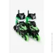 Best   Roller 16540-S 30-33  (6900066381492)