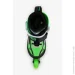 Best   Roller 16540-S 30-33  (6900066381492)