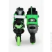 Best   Roller 16540-S 30-33  (6900066381492)