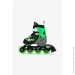 Best   Roller 16540-S 30-33  (6900066381492)