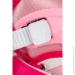 Best   Roller 69103-M 34-37  (6900066381539)