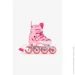 Best   Roller 69103-M 34-37  (6900066381539)
