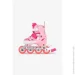 Best   Roller 69103-M 34-37  (6900066381539)