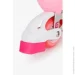 Best   Roller 69103-M 34-37  (6900066381539)
