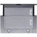  Best Chef Simple Touch 750 Inox 60 (OCORB60I4UW.S3.SA.SSA_BST)