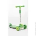Best   "Skyper" LC-30611  (6900066393648)