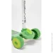 Best   "Skyper" LC-30611  (6900066393648)