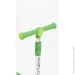 Best   "Skyper" LC-30611  (6900066393648)