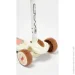 Best   "Skyper" LC-34519  (6900066393662)