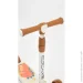 Best   "Skyper" LC-34519  (6900066393662)