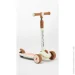 Best   "Skyper" LC-34519  (6900066393662)