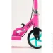 Best   Skyper Pegas PG-38502  (6900066391828)