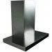  Best Chef T-Line 1100 Inox 60 (1F275B1M7A)