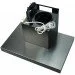  Best Chef T-Line 1100 Inox 60 (1F275B1M7A)