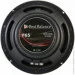  Best Balance   F65