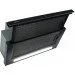  Best Chef Horizon Box 1100 Black 60 (4F263B2L7A)
