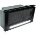  Best Chef Horizon Box 1100 Black 60 (4F263B2L7A)