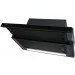  Best Chef Horizon Box 1100 Black 60 (4F263B2L7A)