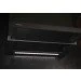  Best Chef Horizon Box 1100 Black 60 (4F263B2L7A)