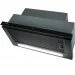  Best Chef Horizon Box 1100 Black 60 (4F263B2L7A)