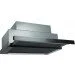  Best Chef Horizon Box 1100 Black 60 (4F263B2L7A)