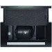  Best Chef Horizon Box 1100 Black 60 (4F263B2L7A)