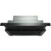  Best Chef Horizon Box 1100 Black 60 (4F263B2L7A)