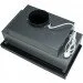  Best Chef Horizon Box 1100 Black 60 (4F263B2L7A)