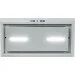  Best Chef Loft Box 1100 White 54 (4F493N2A7B)