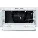  Best Chef Loft Box 1100 White 54 (4F493N2A7B)