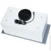  Best Chef Medium box 950 white 60 (OTYTT260JFP.S3.BI.SW_BST)