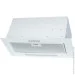  Best Chef Medium box 950 white 60 (OTYTT260JFP.S3.BI.SW_BST)