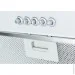  Best Chef Medium box 950 white 60 (OTYTT260JFP.S3.BI.SW_BST)